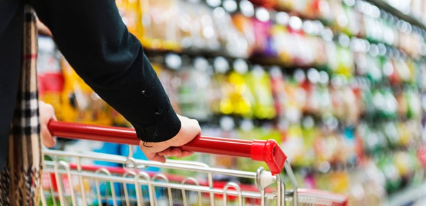 Market Pass: Ξεκινούν σήμερα οι πληρωμές 